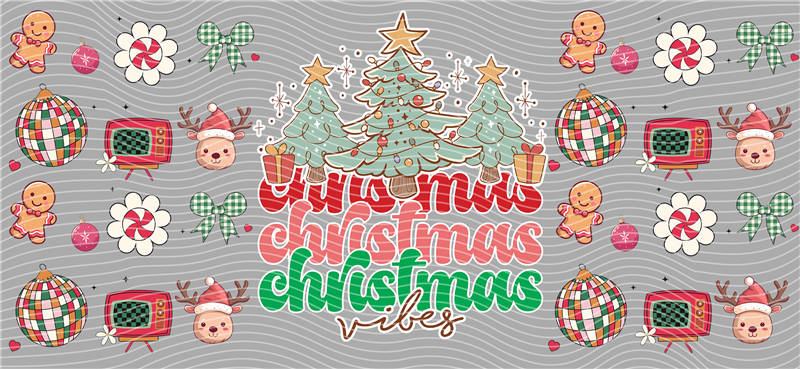 16oz Christmas-S 347